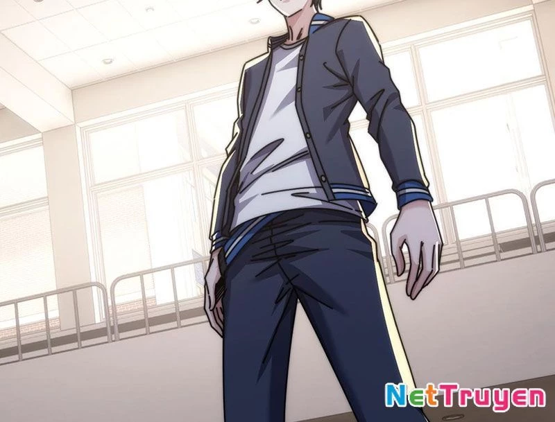 Tiến Hóa Vô Hạn Bắt Đầu Từ Con Số Không Chapter 13 - 146