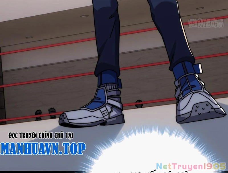 Tiến Hóa Vô Hạn Bắt Đầu Từ Con Số Không Chapter 13 - 147