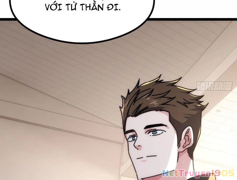 Tiến Hóa Vô Hạn Bắt Đầu Từ Con Số Không Chapter 13 - 149