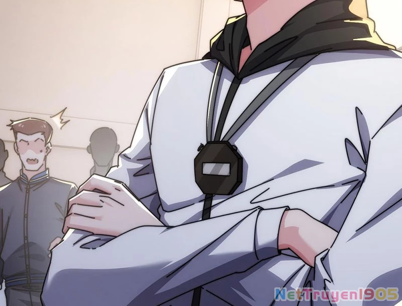 Tiến Hóa Vô Hạn Bắt Đầu Từ Con Số Không Chapter 13 - 150