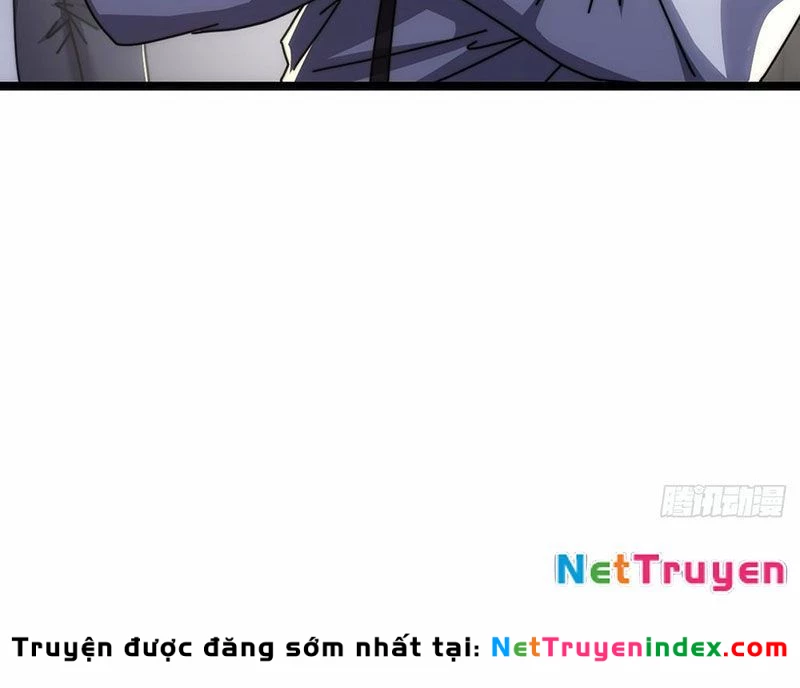 Tiến Hóa Vô Hạn Bắt Đầu Từ Con Số Không Chapter 13 - 151