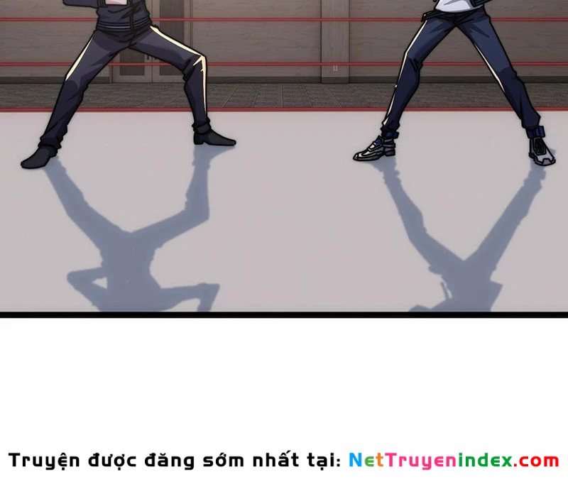 Tiến Hóa Vô Hạn Bắt Đầu Từ Con Số Không Chapter 13 - 153