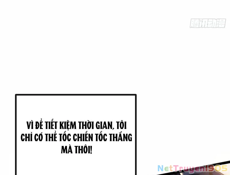Tiến Hóa Vô Hạn Bắt Đầu Từ Con Số Không Chapter 13 - 154