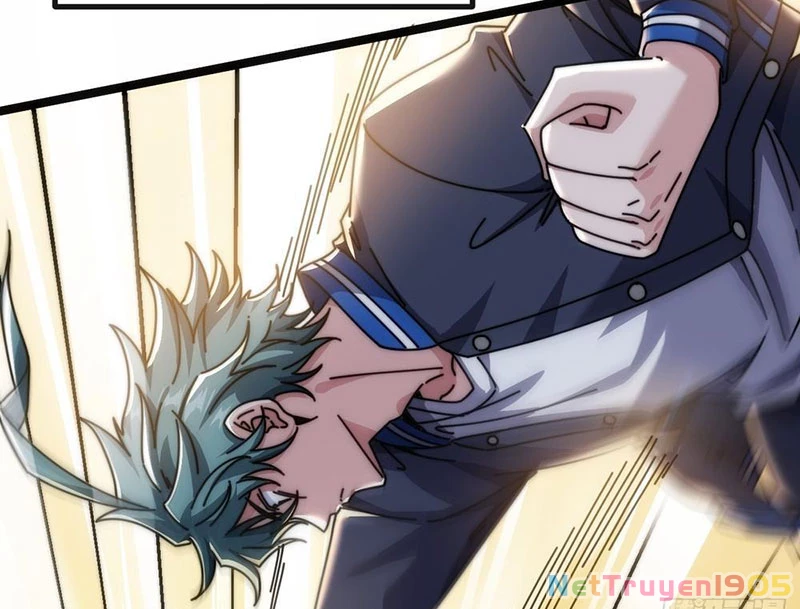 Tiến Hóa Vô Hạn Bắt Đầu Từ Con Số Không Chapter 13 - 155