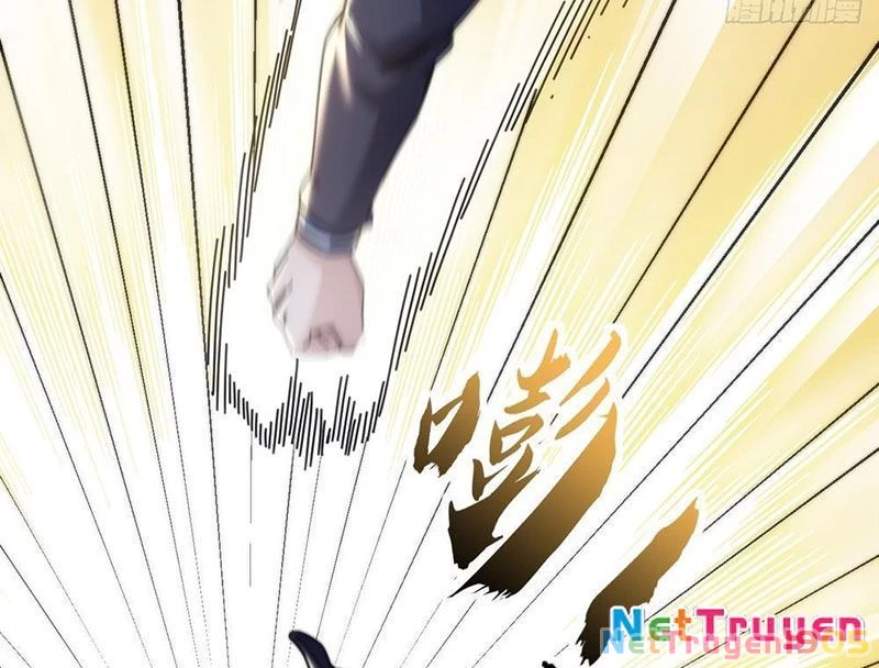 Tiến Hóa Vô Hạn Bắt Đầu Từ Con Số Không Chapter 13 - 156