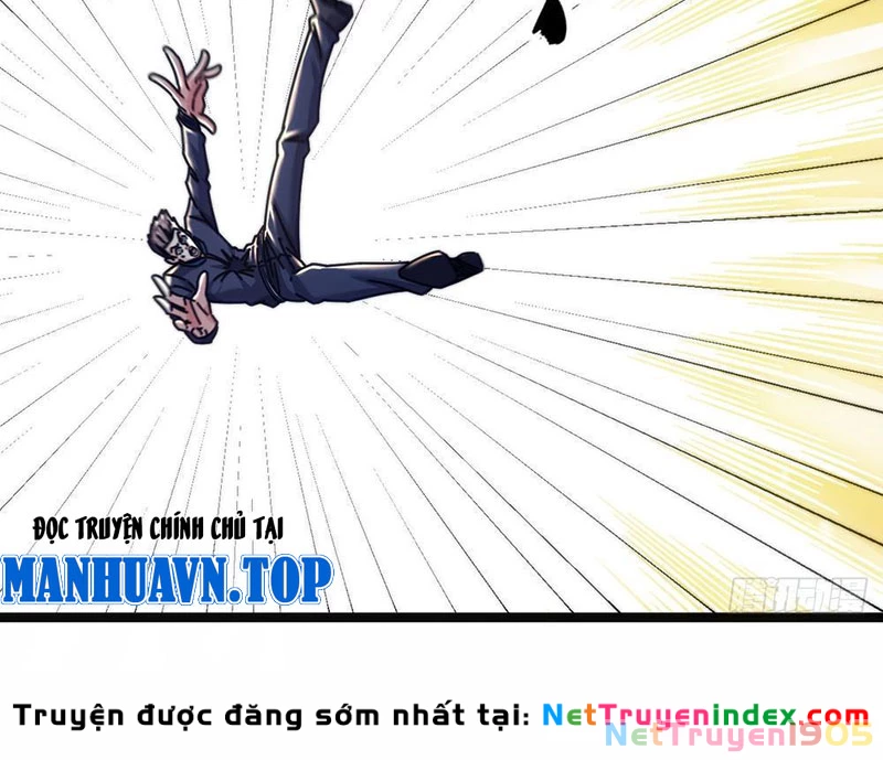 Tiến Hóa Vô Hạn Bắt Đầu Từ Con Số Không Chapter 13 - 157