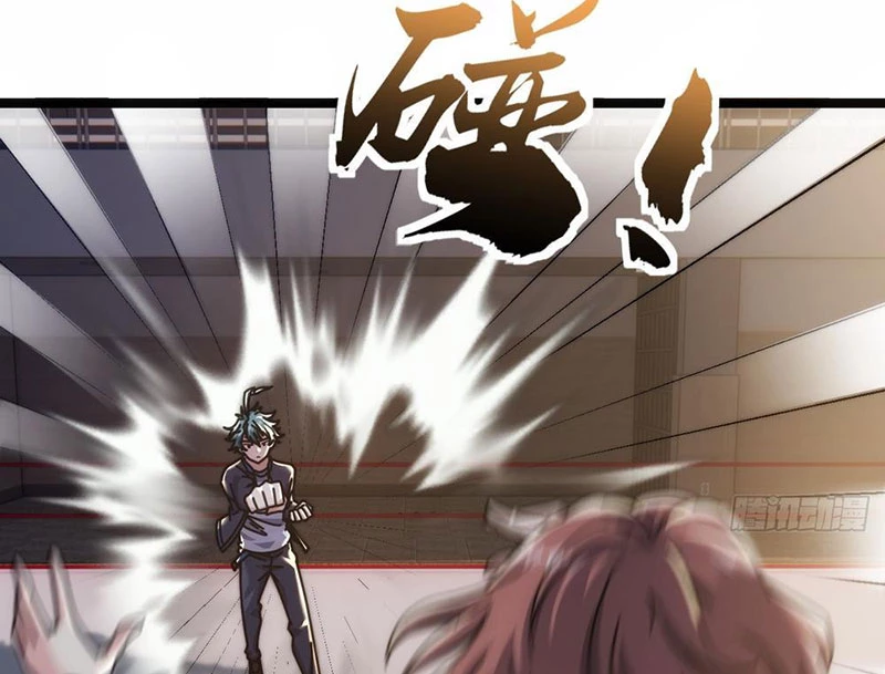 Tiến Hóa Vô Hạn Bắt Đầu Từ Con Số Không Chapter 13 - 159