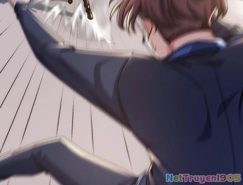 Tiến Hóa Vô Hạn Bắt Đầu Từ Con Số Không Chapter 13 - 160