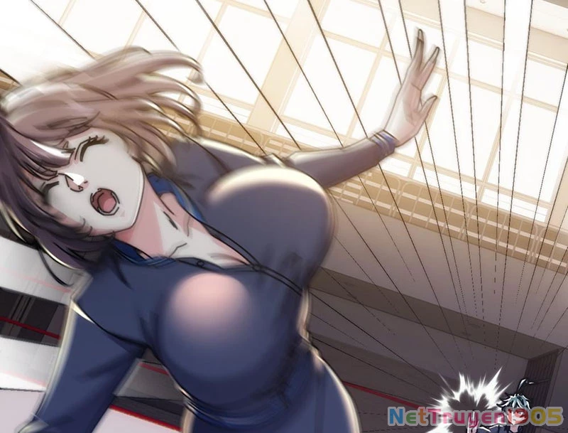 Tiến Hóa Vô Hạn Bắt Đầu Từ Con Số Không Chapter 13 - 162