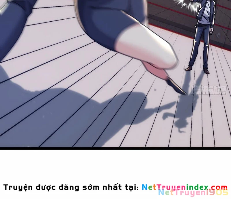 Tiến Hóa Vô Hạn Bắt Đầu Từ Con Số Không Chapter 13 - 163