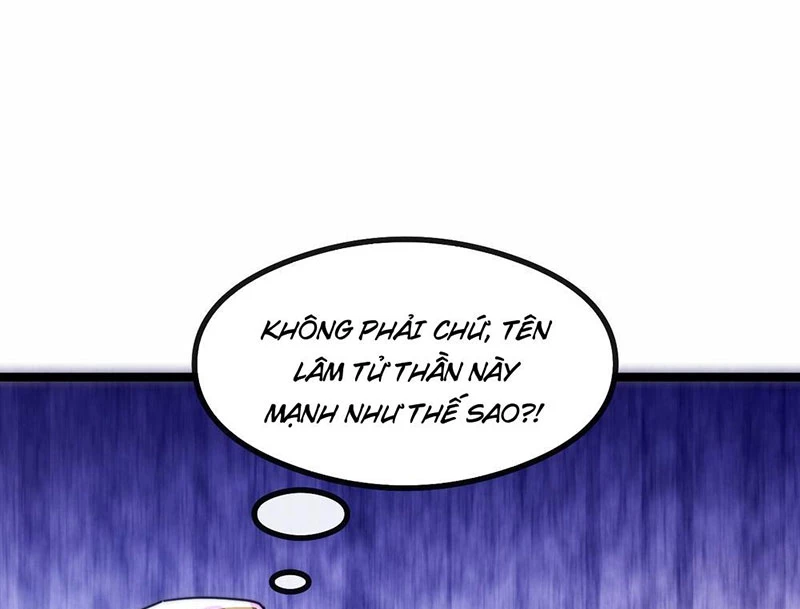 Tiến Hóa Vô Hạn Bắt Đầu Từ Con Số Không Chapter 13 - 164