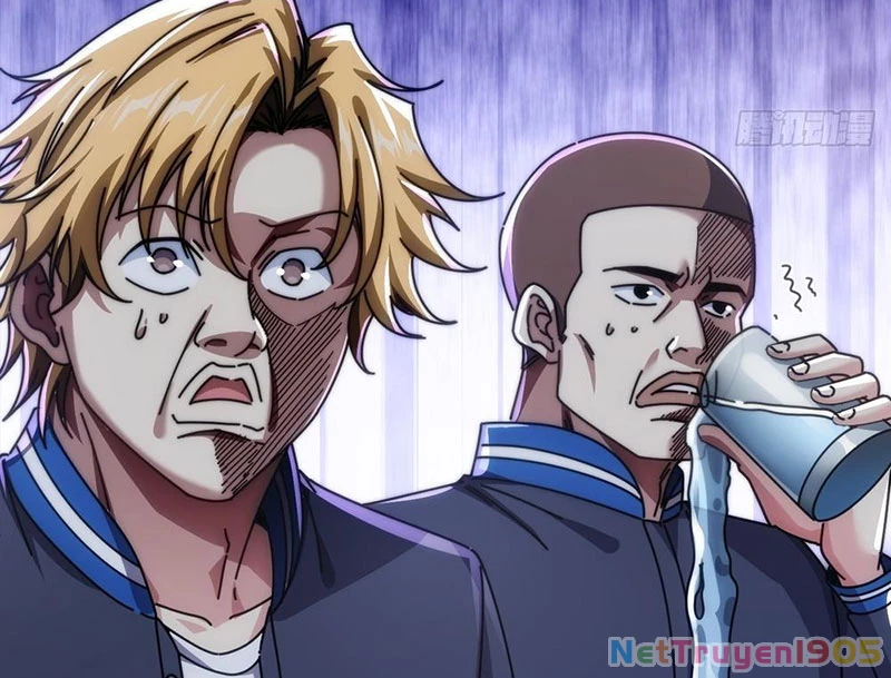 Tiến Hóa Vô Hạn Bắt Đầu Từ Con Số Không Chapter 13 - 165