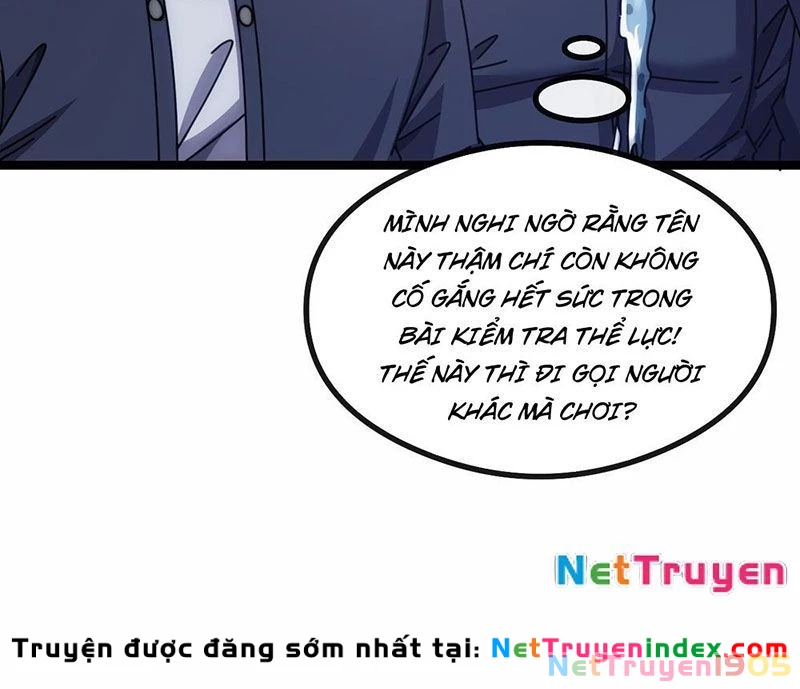 Tiến Hóa Vô Hạn Bắt Đầu Từ Con Số Không Chapter 13 - 166