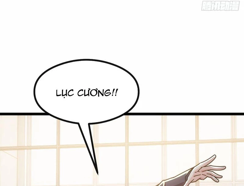 Tiến Hóa Vô Hạn Bắt Đầu Từ Con Số Không Chapter 13 - 167