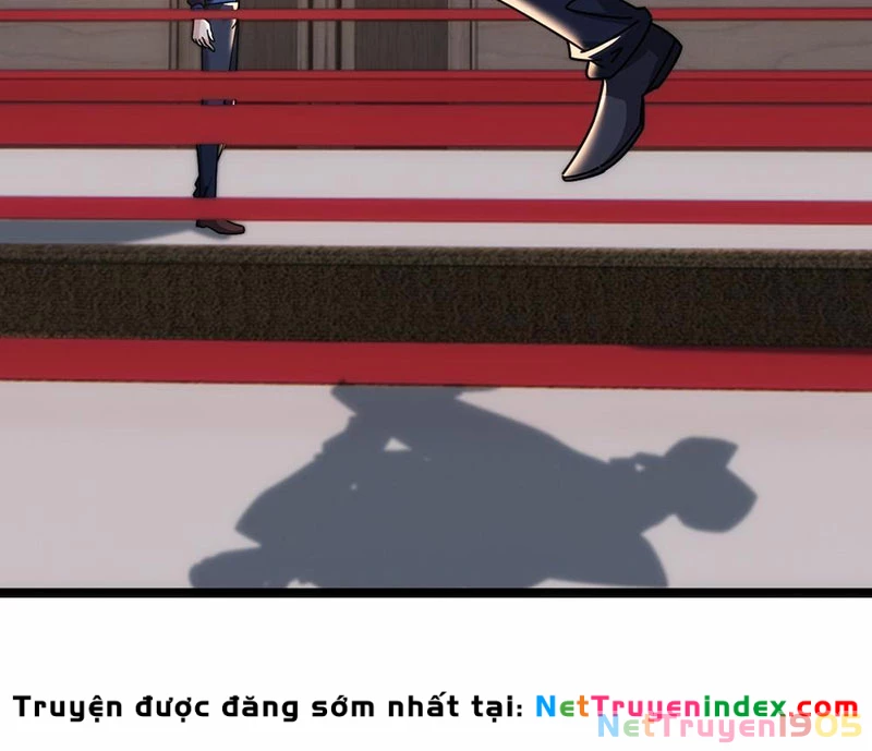 Tiến Hóa Vô Hạn Bắt Đầu Từ Con Số Không Chapter 13 - 169