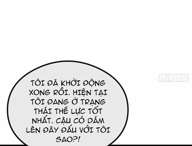 Tiến Hóa Vô Hạn Bắt Đầu Từ Con Số Không Chapter 13 - 170