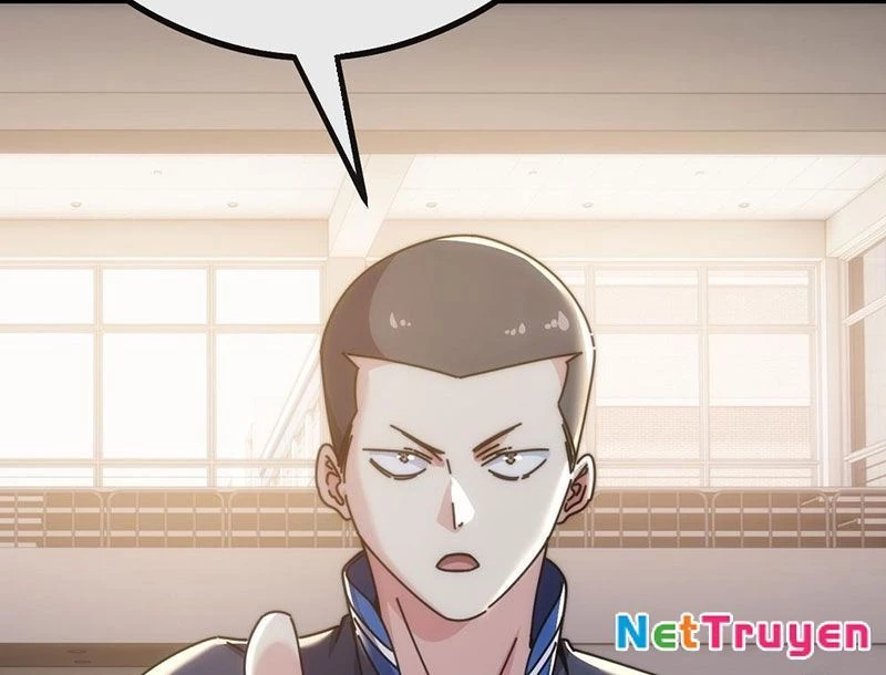 Tiến Hóa Vô Hạn Bắt Đầu Từ Con Số Không Chapter 13 - 171