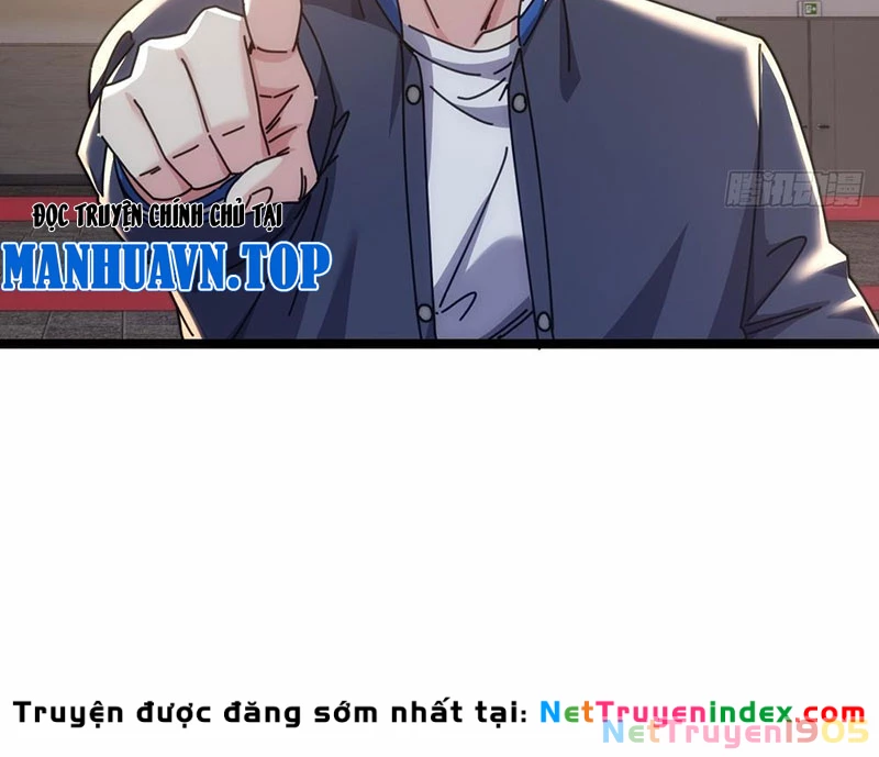 Tiến Hóa Vô Hạn Bắt Đầu Từ Con Số Không Chapter 13 - 172