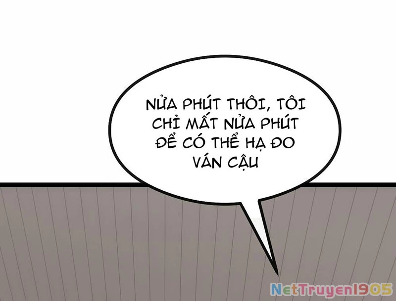 Tiến Hóa Vô Hạn Bắt Đầu Từ Con Số Không Chapter 13 - 173