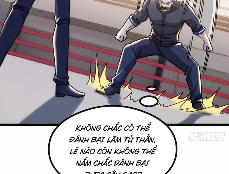 Tiến Hóa Vô Hạn Bắt Đầu Từ Con Số Không Chapter 13 - 175