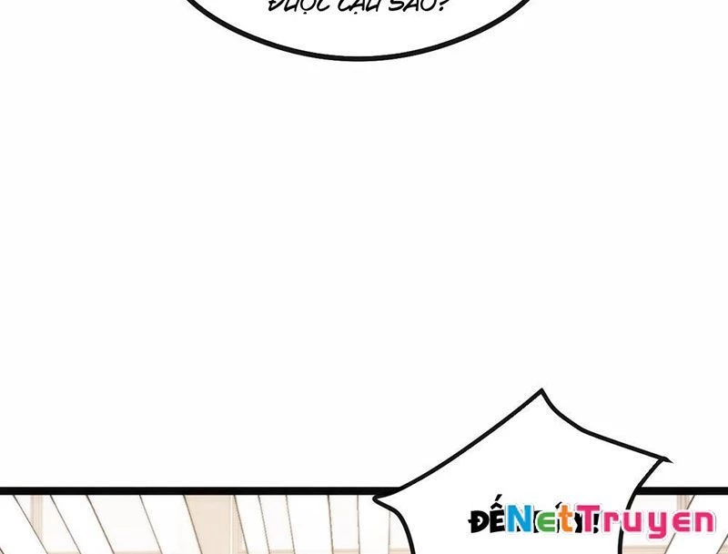 Tiến Hóa Vô Hạn Bắt Đầu Từ Con Số Không Chapter 13 - 176