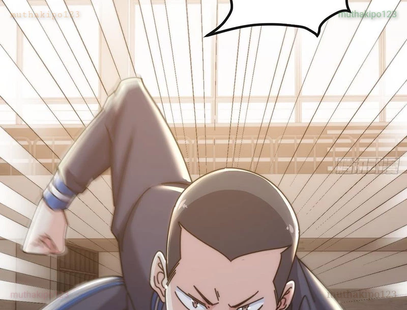 Tiến Hóa Vô Hạn Bắt Đầu Từ Con Số Không Chapter 13 - 177