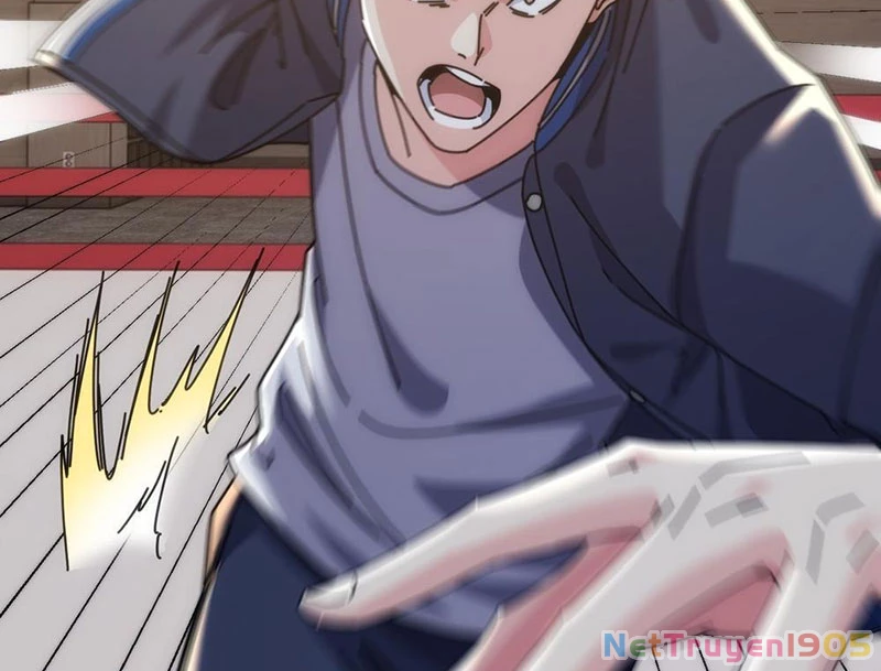 Tiến Hóa Vô Hạn Bắt Đầu Từ Con Số Không Chapter 13 - 178