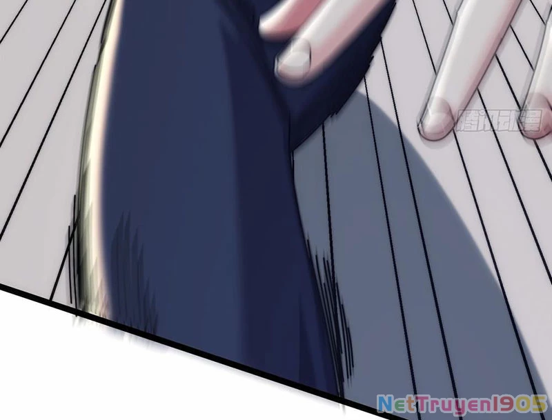 Tiến Hóa Vô Hạn Bắt Đầu Từ Con Số Không Chapter 13 - 179