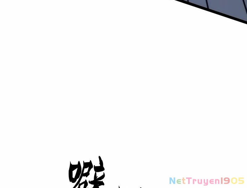 Tiến Hóa Vô Hạn Bắt Đầu Từ Con Số Không Chapter 13 - 180