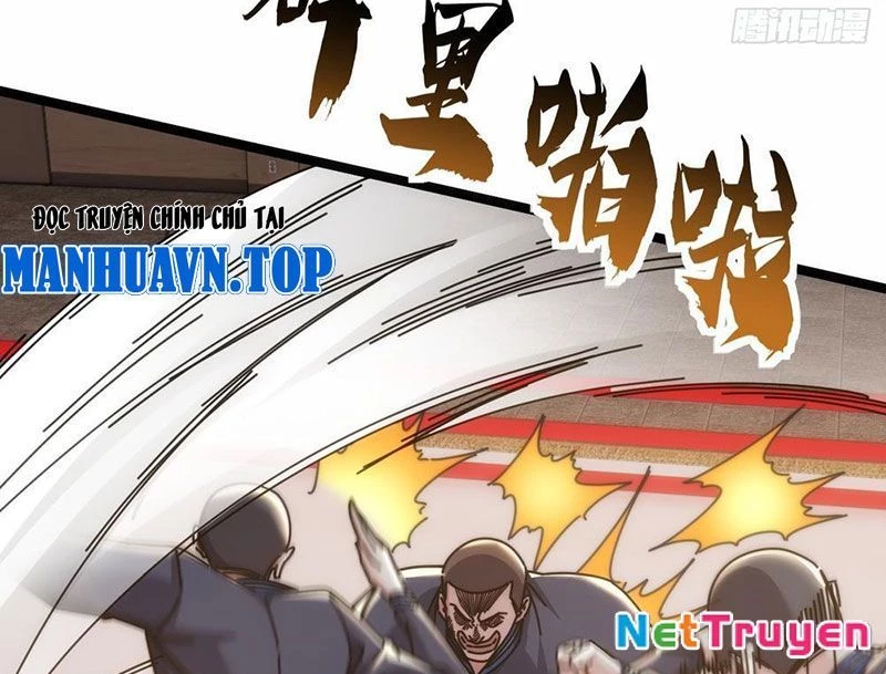 Tiến Hóa Vô Hạn Bắt Đầu Từ Con Số Không Chapter 13 - 181