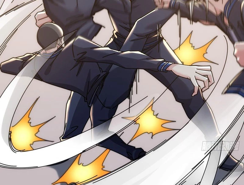 Tiến Hóa Vô Hạn Bắt Đầu Từ Con Số Không Chapter 13 - 182