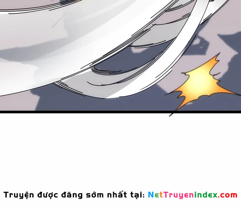 Tiến Hóa Vô Hạn Bắt Đầu Từ Con Số Không Chapter 13 - 183