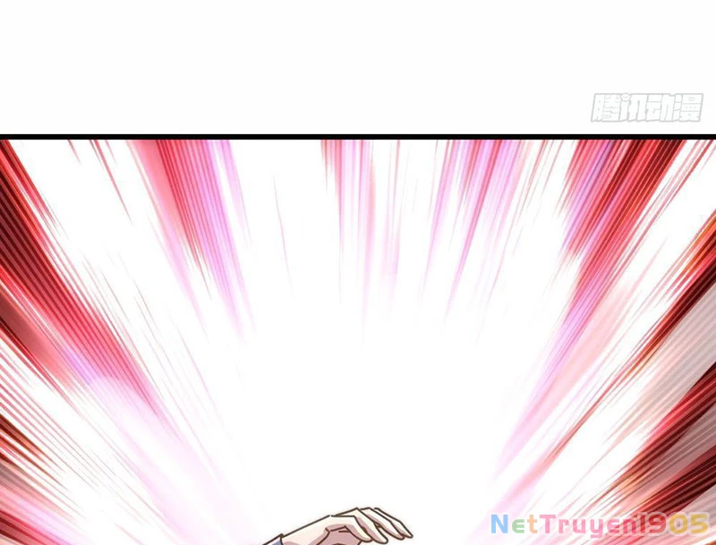 Tiến Hóa Vô Hạn Bắt Đầu Từ Con Số Không Chapter 13 - 184