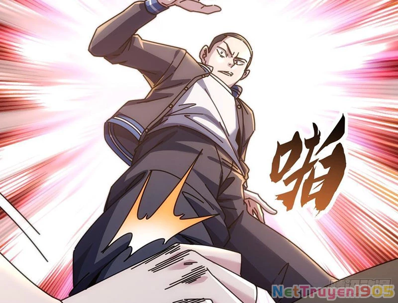 Tiến Hóa Vô Hạn Bắt Đầu Từ Con Số Không Chapter 13 - 185