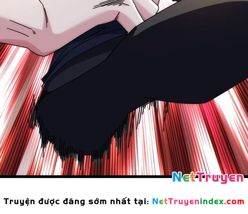 Tiến Hóa Vô Hạn Bắt Đầu Từ Con Số Không Chapter 13 - 186