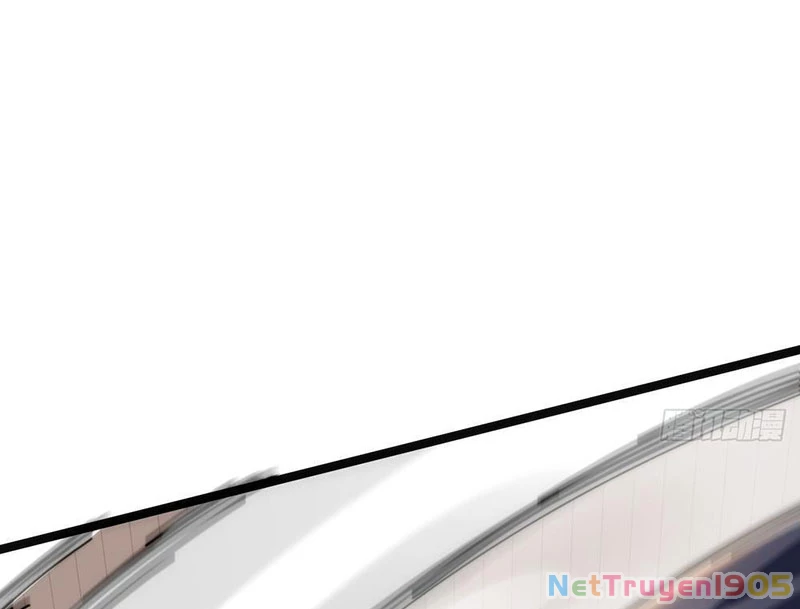 Tiến Hóa Vô Hạn Bắt Đầu Từ Con Số Không Chapter 13 - 187