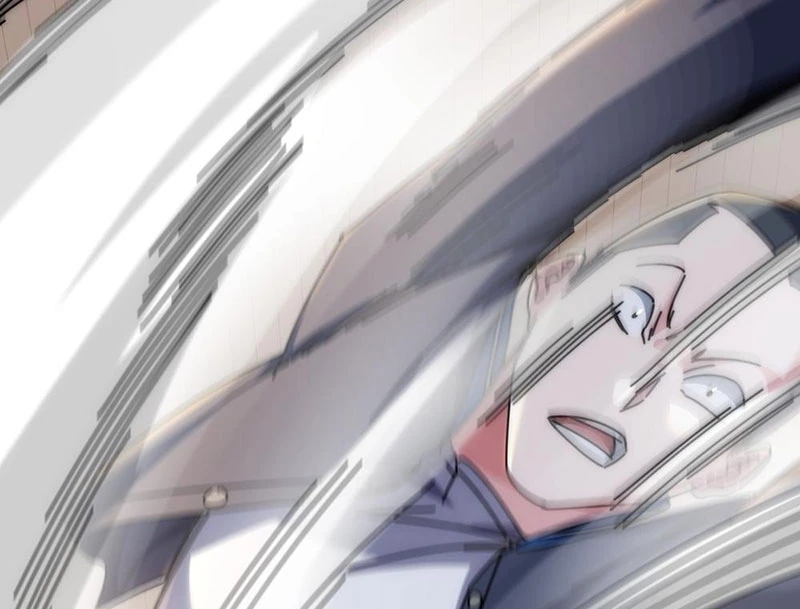 Tiến Hóa Vô Hạn Bắt Đầu Từ Con Số Không Chapter 13 - 188