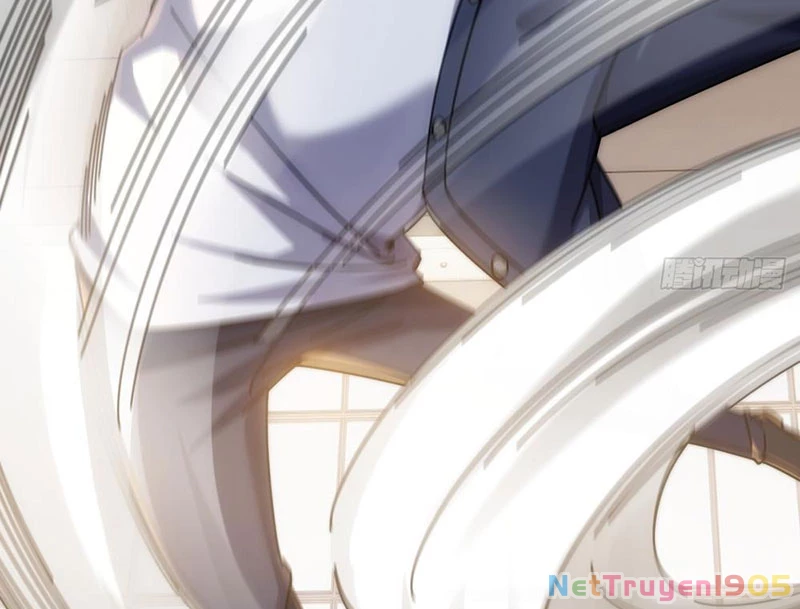 Tiến Hóa Vô Hạn Bắt Đầu Từ Con Số Không Chapter 13 - 189