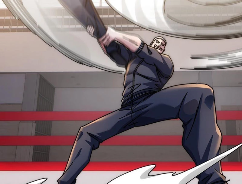 Tiến Hóa Vô Hạn Bắt Đầu Từ Con Số Không Chapter 13 - 190