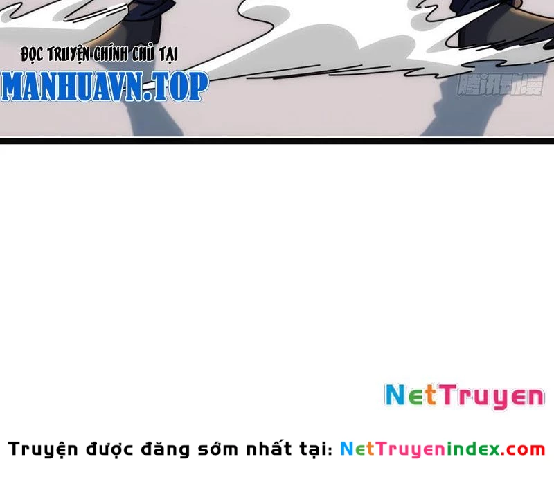 Tiến Hóa Vô Hạn Bắt Đầu Từ Con Số Không Chapter 13 - 191