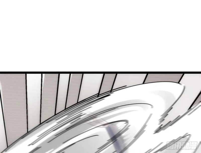 Tiến Hóa Vô Hạn Bắt Đầu Từ Con Số Không Chapter 13 - 192