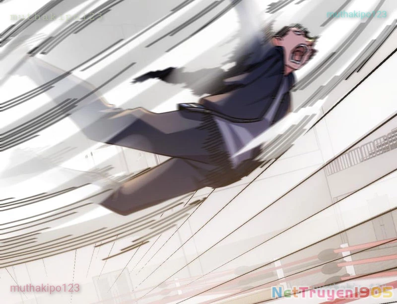 Tiến Hóa Vô Hạn Bắt Đầu Từ Con Số Không Chapter 13 - 193