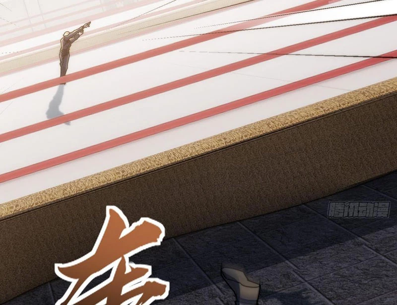 Tiến Hóa Vô Hạn Bắt Đầu Từ Con Số Không Chapter 13 - 194