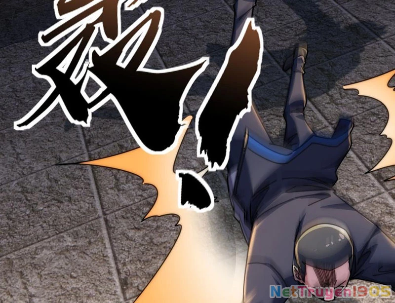 Tiến Hóa Vô Hạn Bắt Đầu Từ Con Số Không Chapter 13 - 195