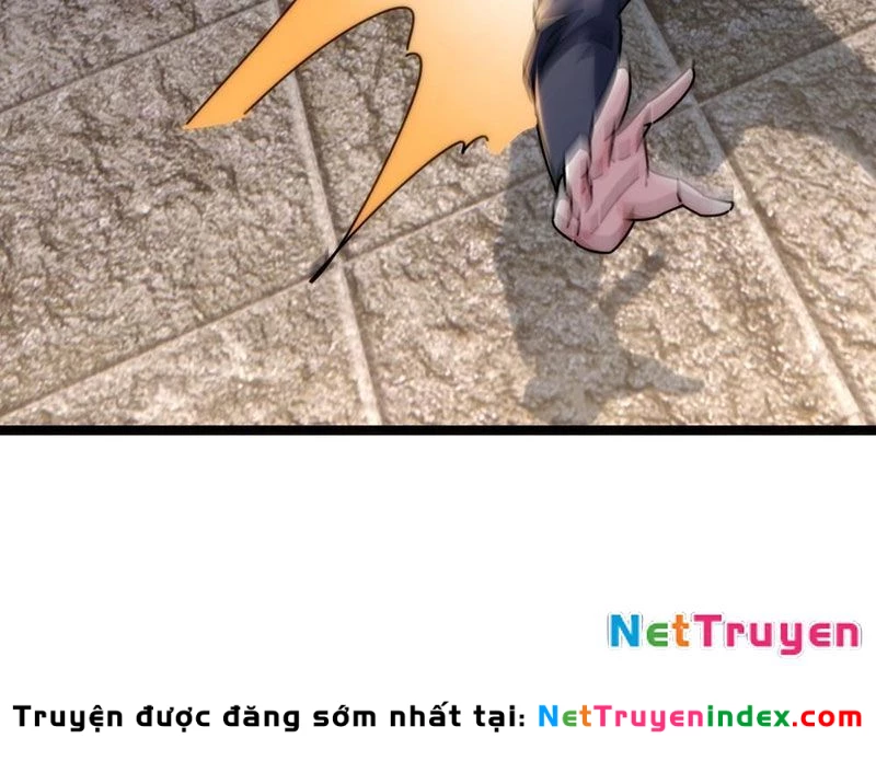 Tiến Hóa Vô Hạn Bắt Đầu Từ Con Số Không Chapter 13 - 196