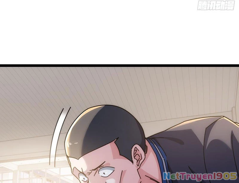 Tiến Hóa Vô Hạn Bắt Đầu Từ Con Số Không Chapter 13 - 197