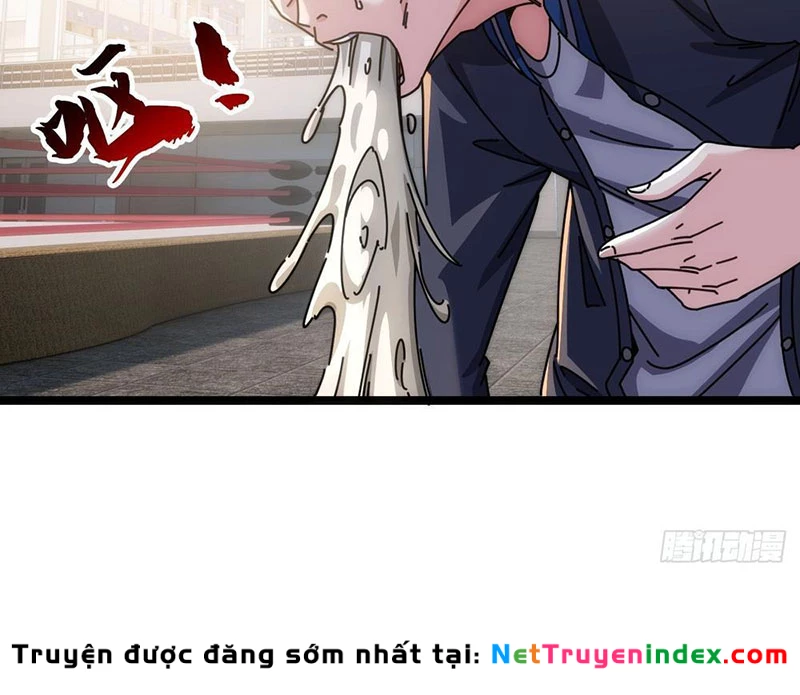 Tiến Hóa Vô Hạn Bắt Đầu Từ Con Số Không Chapter 13 - 198