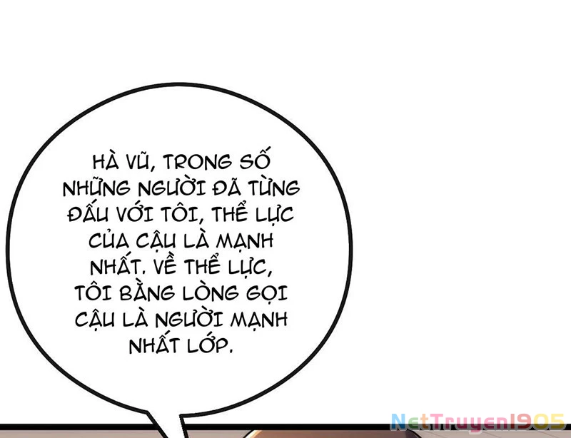 Tiến Hóa Vô Hạn Bắt Đầu Từ Con Số Không Chapter 13 - 199