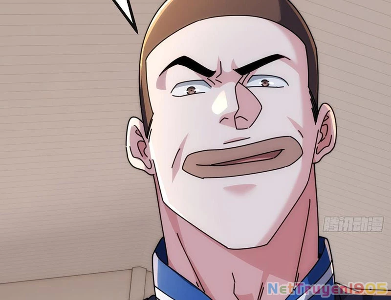 Tiến Hóa Vô Hạn Bắt Đầu Từ Con Số Không Chapter 13 - 200