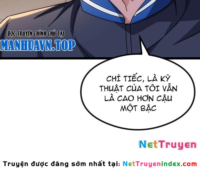 Tiến Hóa Vô Hạn Bắt Đầu Từ Con Số Không Chapter 13 - 201